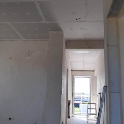 _IMG_20200814_111444