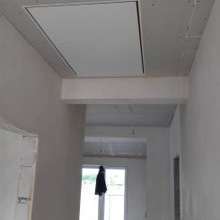 _IMG_20200828_112525