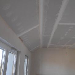 _IMG_20200916_095726