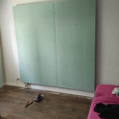 _IMG_20200930_111943_1