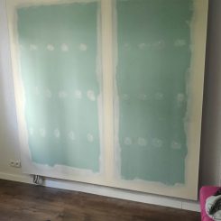 _IMG_20200930_125625_1