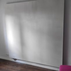 _IMG_20201001_140333_1