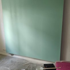 _IMG_20201002_131224_1