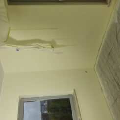 IMG_20201015_073924_1