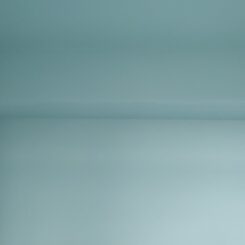 IMG_20201016_090329_1