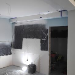 IMG_20201023_130809_1