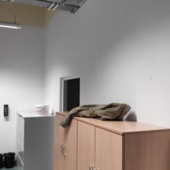 IMG_20201215_132807_1