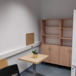 IMG_20201215_132828_1