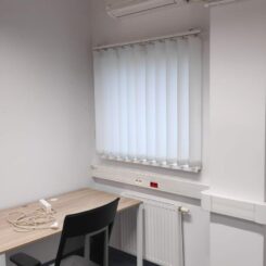 IMG_20201215_132839_1