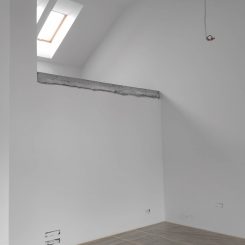 _IMG_20200505_093734_1