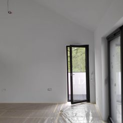 _IMG_20200505_093739