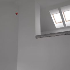 _IMG_20200505_093755_1