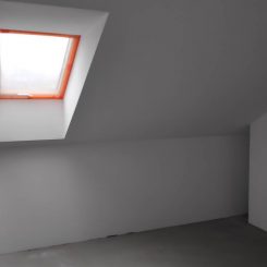 _IMG_20200505_110307