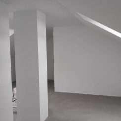 _IMG_20200505_110313_1