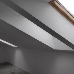 _IMG_20200505_110320