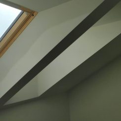 _IMG_20200508_085639