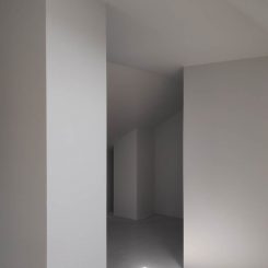 _IMG_20200508_085648