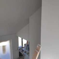 _IMG_20200508_085703_1