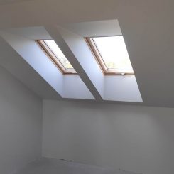 _IMG_20200508_085730