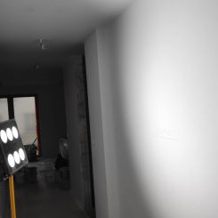 _IMG_20200511_075318_1