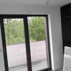 _IMG_20200511_075328