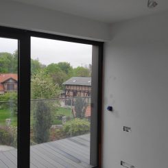 _IMG_20200511_075335