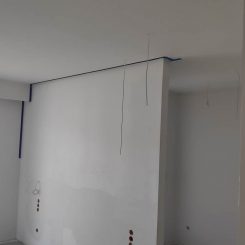 _IMG_20200515_093104