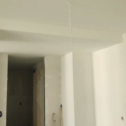 _IMG_20200515_093114