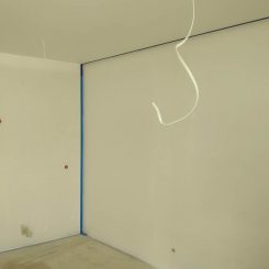 _IMG_20200515_093127