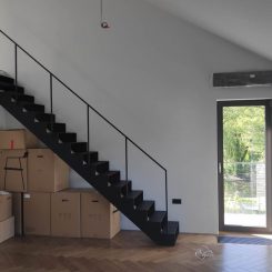 _IMG_20200520_090422