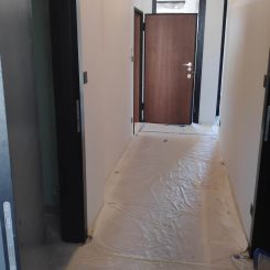 _IMG_20200520_090446_1