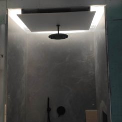 _IMG_20200520_090453