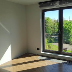 _IMG_20200520_090507