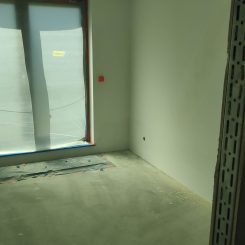 _IMG_20200520_153925