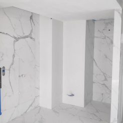 _IMG_20200520_154028