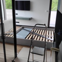 _IMG_20200526_092507