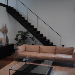 _IMG_20200605_131357_1