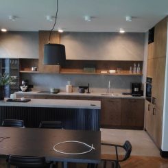 _IMG_20200605_131404_1