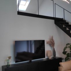 _IMG_20200605_131411