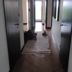 _IMG_20200605_131422