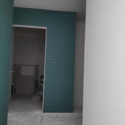 _IMG_20200609_094238