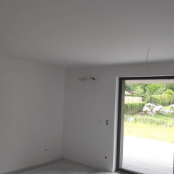 _IMG_20200616_122248