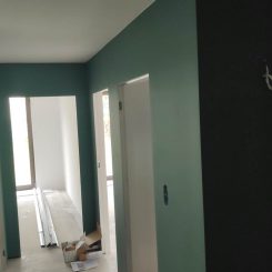 _IMG_20200616_122313