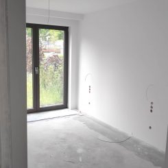 _IMG_20200616_122333_1