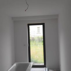 _IMG_20200616_122344