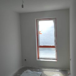 _IMG_20200702_125520