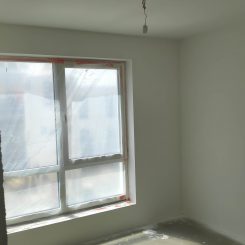 _IMG_20200702_125535_1