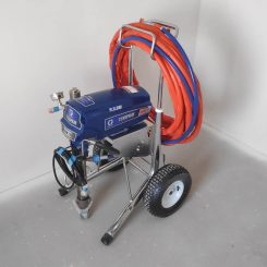 _IMG_20200917_164544