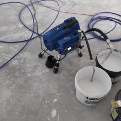 _IMG_20200924_100454_1